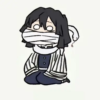 Profile image of 이구로 오바나이