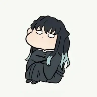 Profile image of 토키토 무이치로