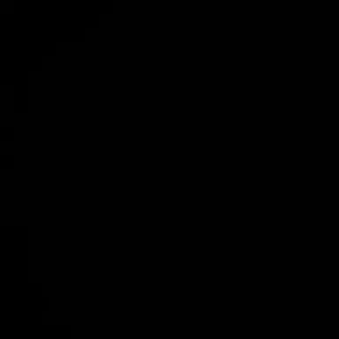 Profile image of 성