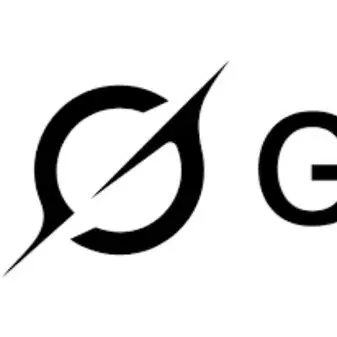 Profile image of 그록