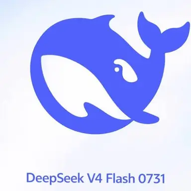 Profile image of 딥시크