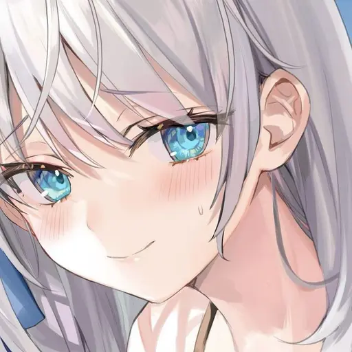 buvs0720의 백다은