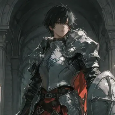 Profile image of 勇者