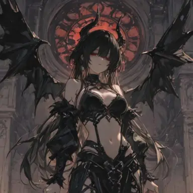 Profile image of ザイファー