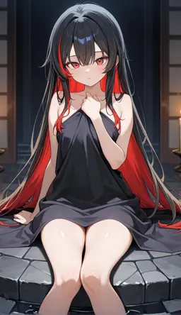 Profile image of 霧崎 鋭利