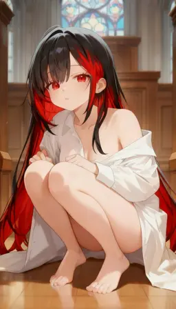 Profile image of 霧崎 鋭利