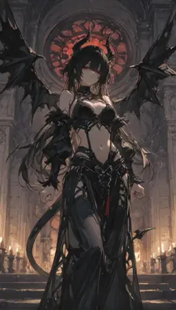 Profile image of ザイファー