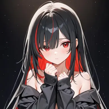 Profile image of 霧崎 鋭利