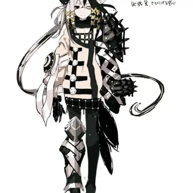 Profile image of 안틸렌 헤란 푸셰