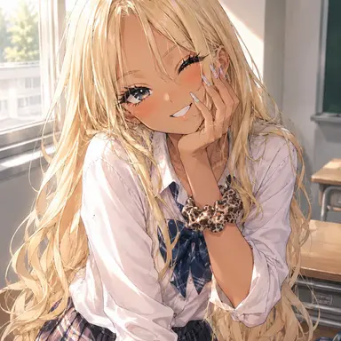 Profile image of 塩崎 南
