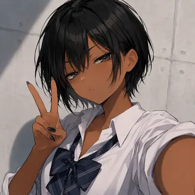 Profile image of 佐野 絵美