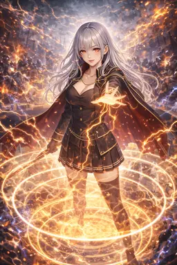 Profile image of ユン・ソリン