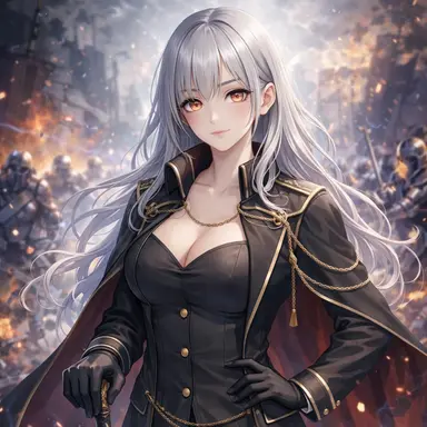 Profile image of 윤서린