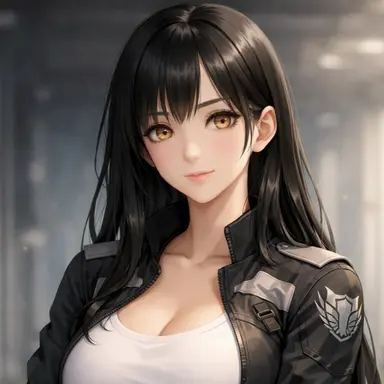 Profile image of 서윤하