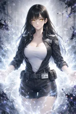Profile image of ソ・ユナ