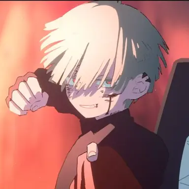 Profile image of 弟切 飛