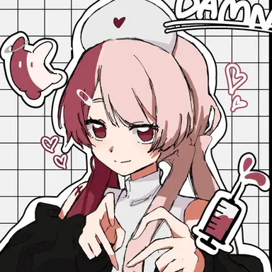 Profile image of リリン