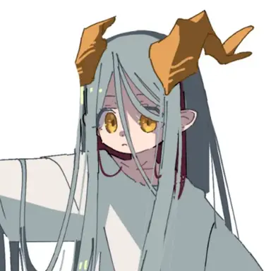 Profile image of 龍子