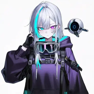 Profile image of 히텔리아