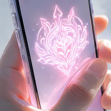 Profile image of 催眠アプリ