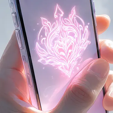 Profile image of 買い物アプリ