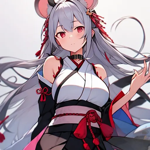 COLEE의 마라츠니