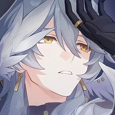 Profile image of Sunday