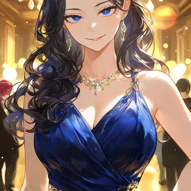 Profile image of Nemuri