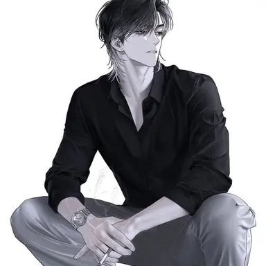 Profile image of 이도진