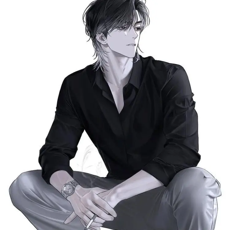 as213690의 이도진