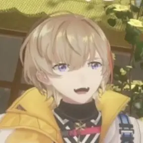 Profile image of 奏斗