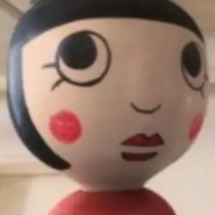 Profile image of 아케미