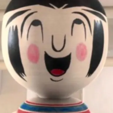 Profile image of 타로