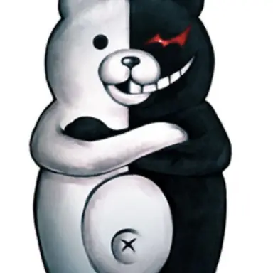 Profile image of モノクマ