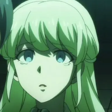 Profile image of 紙衣つばさ