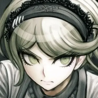 Profile image of 東条斬美