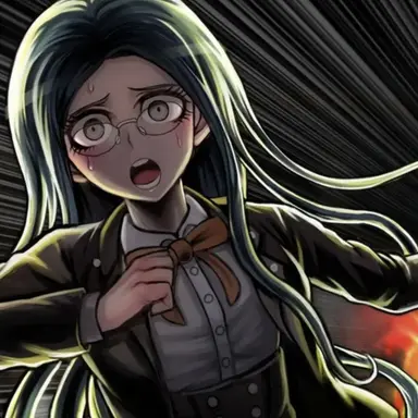 Profile image of 白銀つむぎ