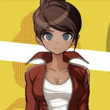 Profile image of 朝日奈葵