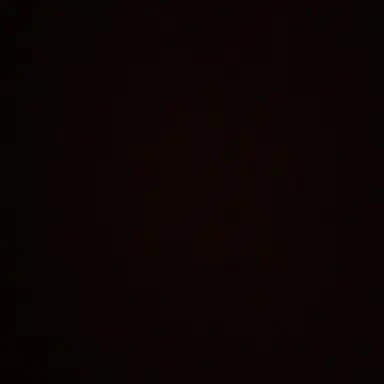 Profile image of 북한 사람1