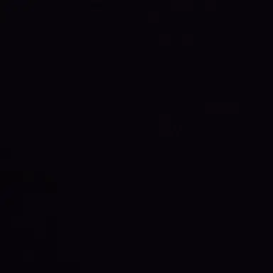 Profile image of 강훈