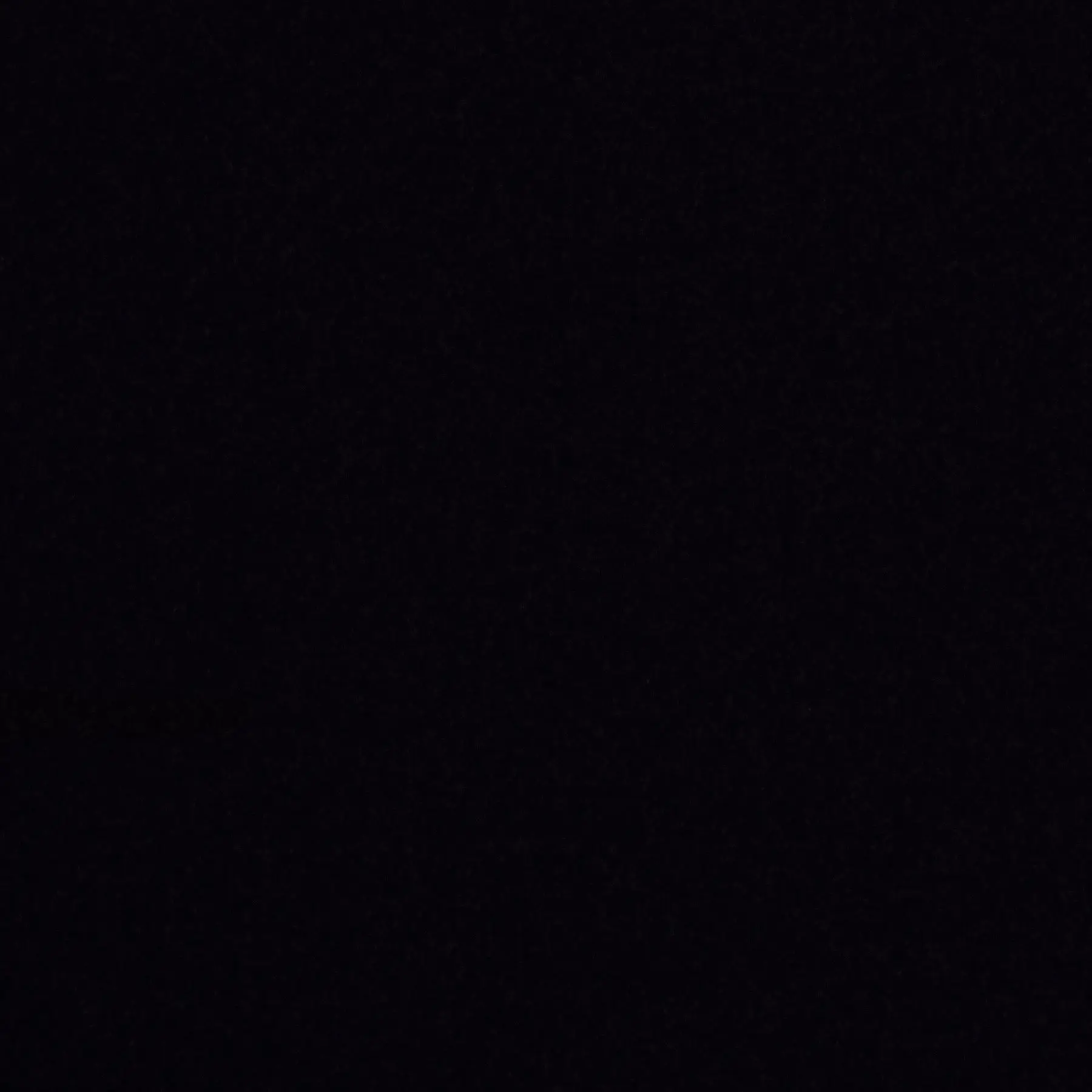 RoomyToken1144의 무빙