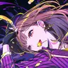 Profile image of 시노노메 에나