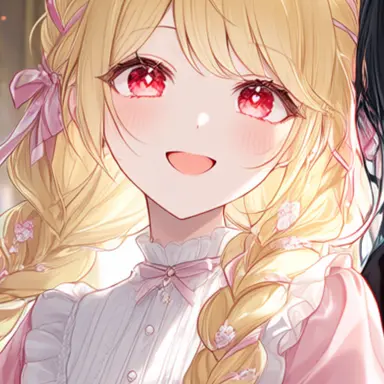 Profile image of リリー