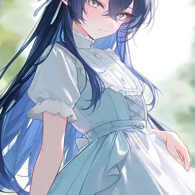 Profile image of エル