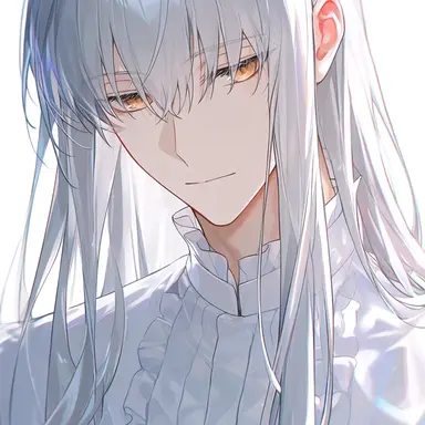 Profile image of レイ