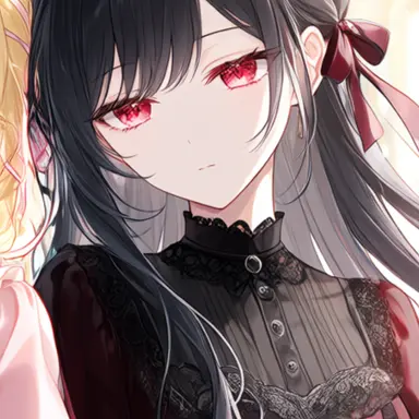 Profile image of ルナ