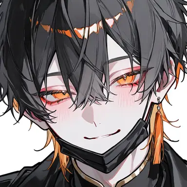 Profile image of フェイファ