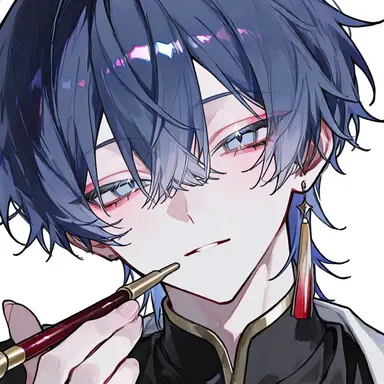 Profile image of ボス
