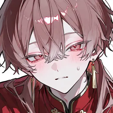 Profile image of ミン