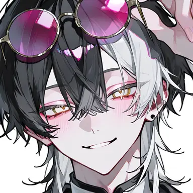 Profile image of ルイ